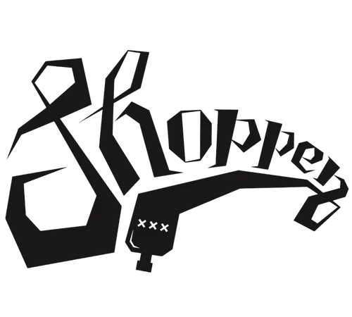 Shoppen Nørrebro